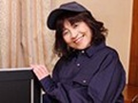 カスミ企画100タイトル記念 熟れ専！熟女大好き16本立て8時間マガジン　サンプル画像02